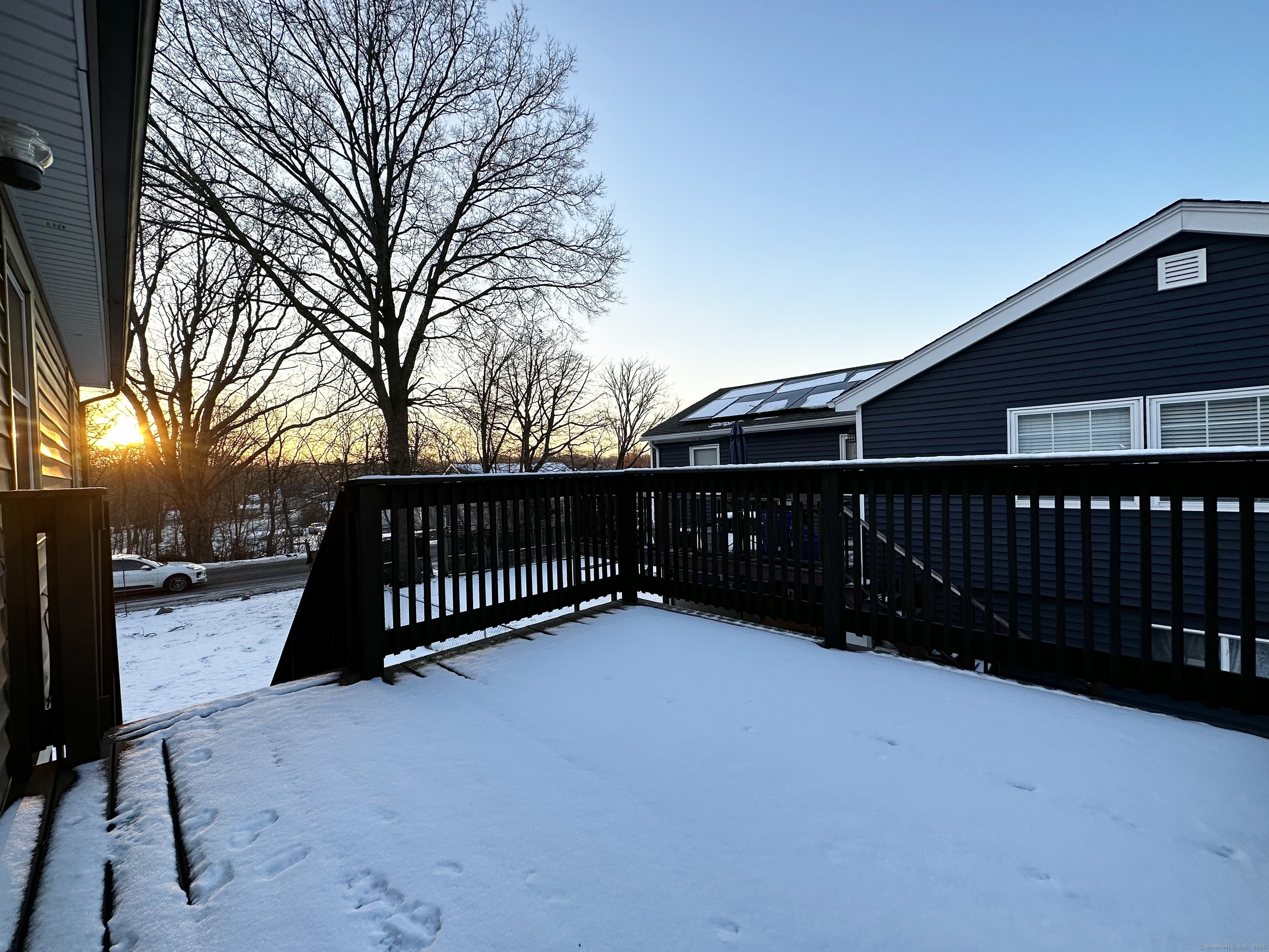 19 Shumway Street, West Haven, Connecticut image 32