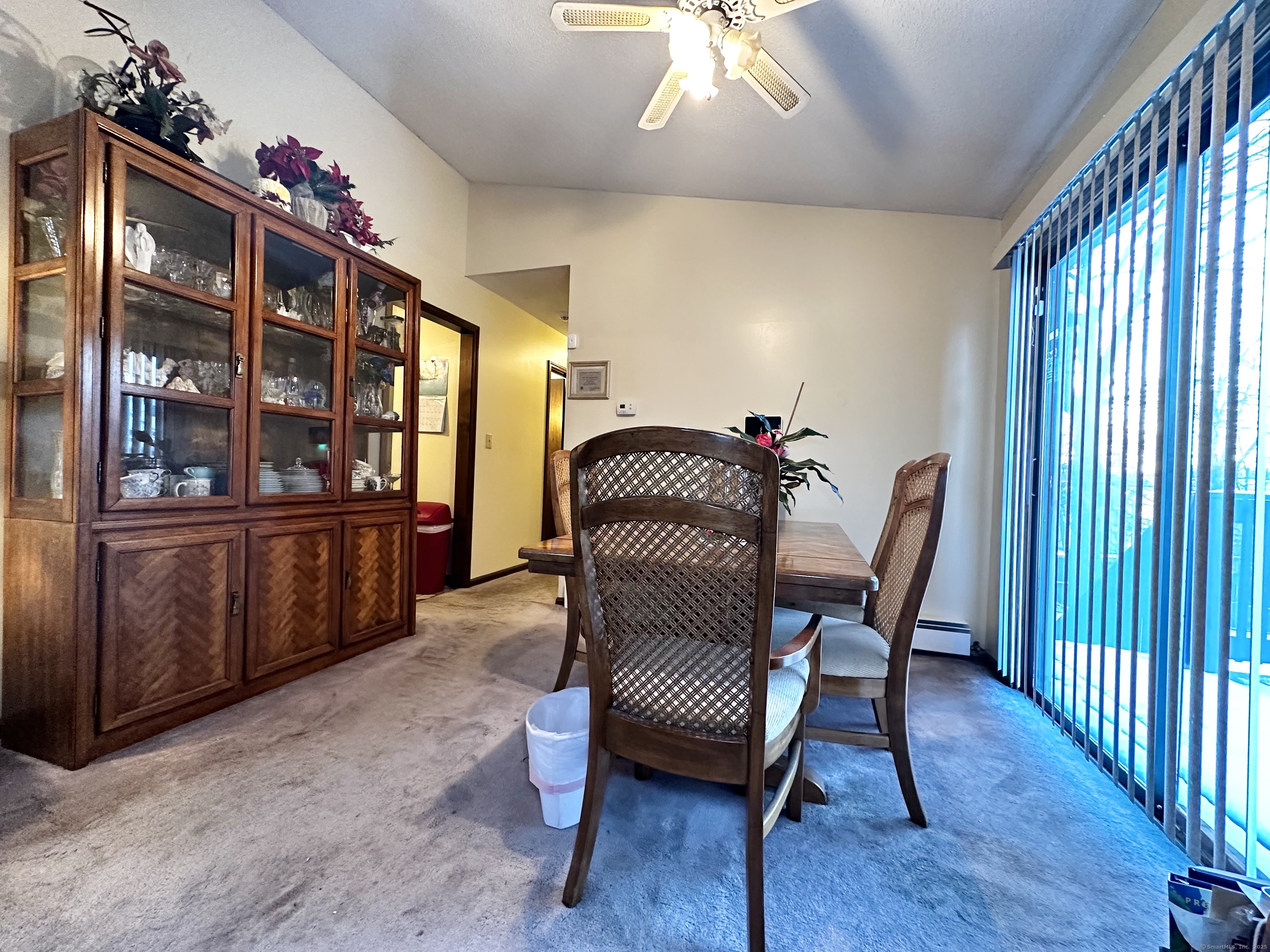 19 Shumway Street, West Haven, Connecticut image 16