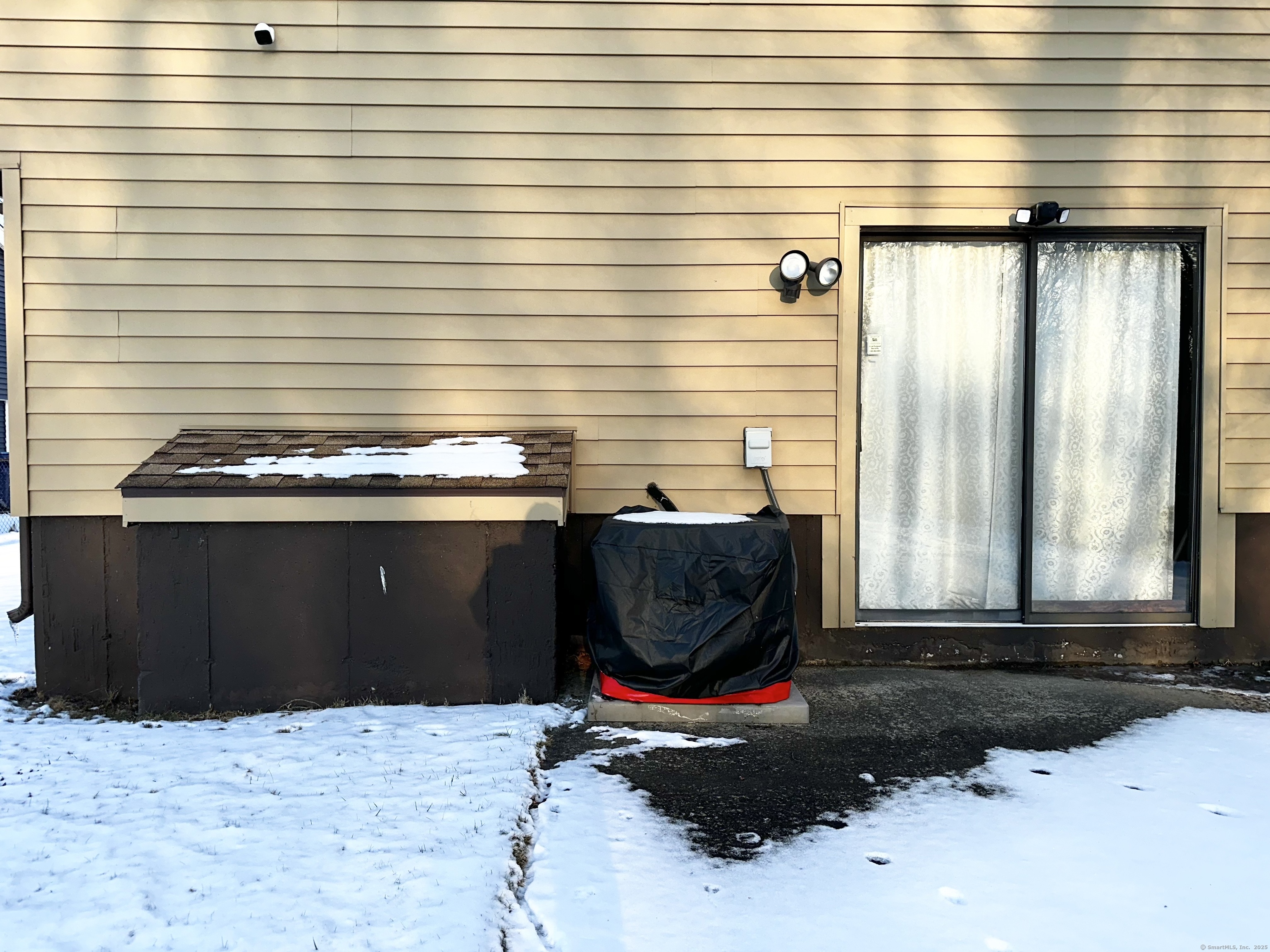 19 Shumway Street, West Haven, Connecticut image 33