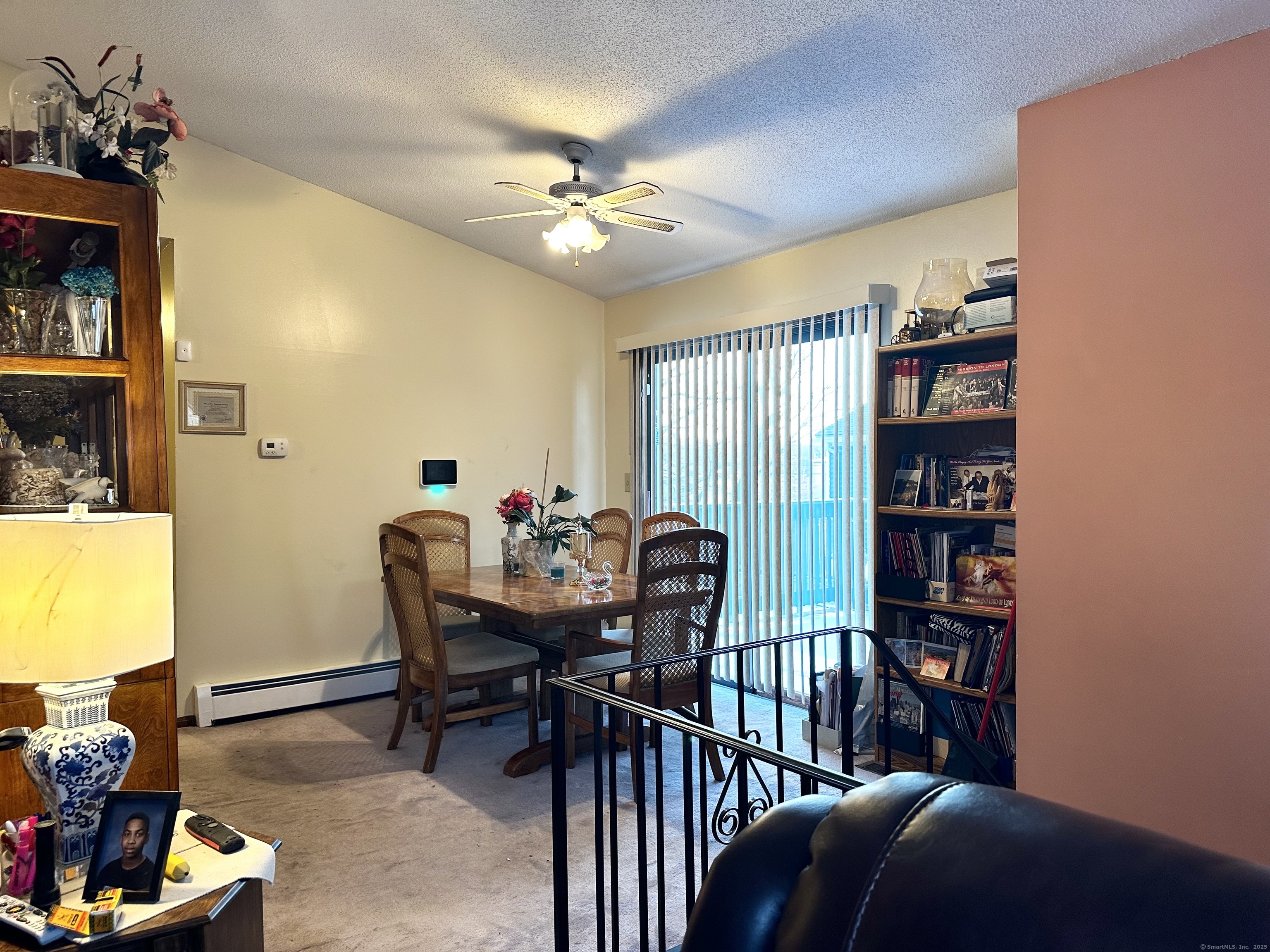 19 Shumway Street, West Haven, Connecticut image 15