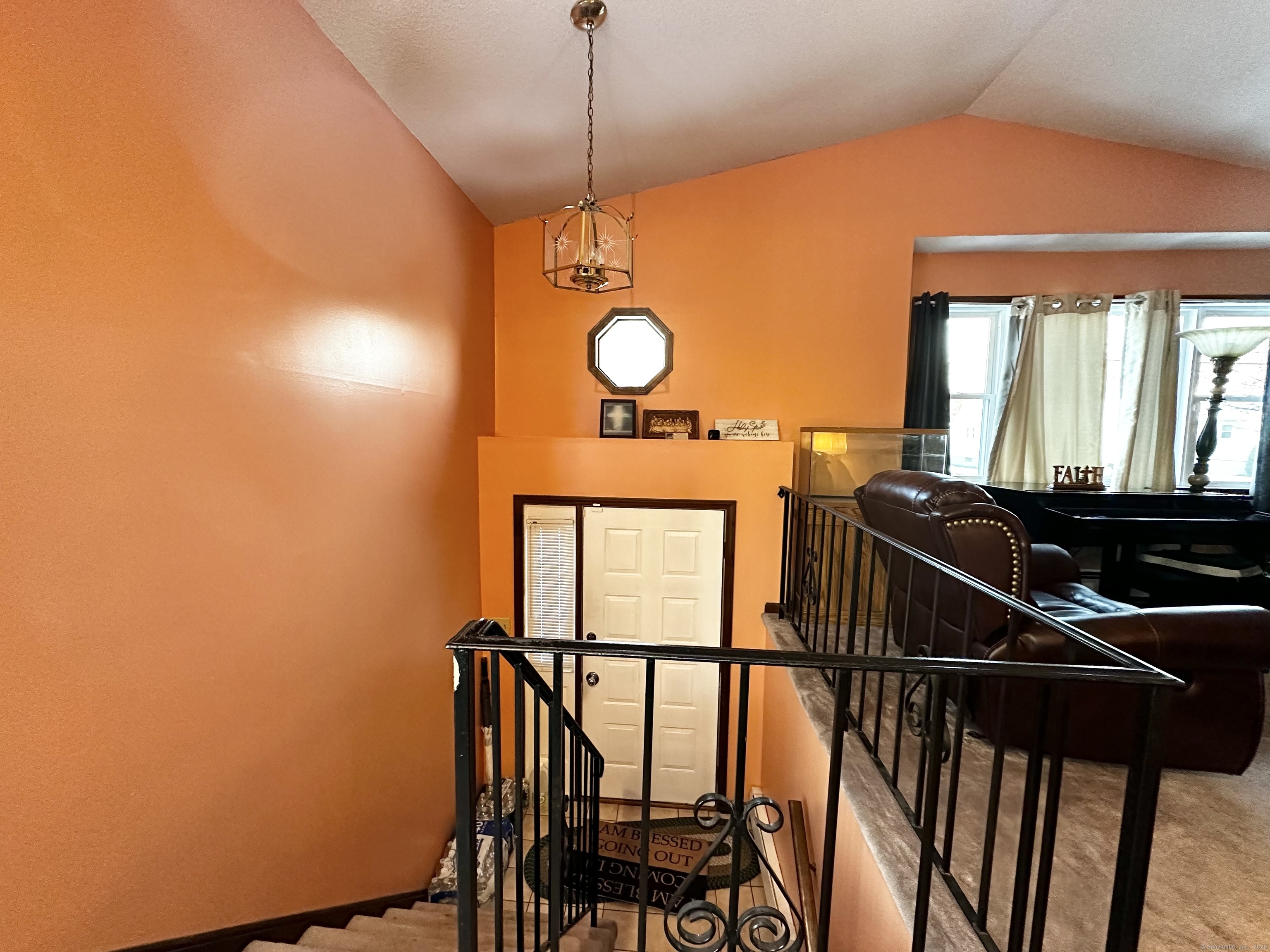 19 Shumway Street, West Haven, Connecticut image 11