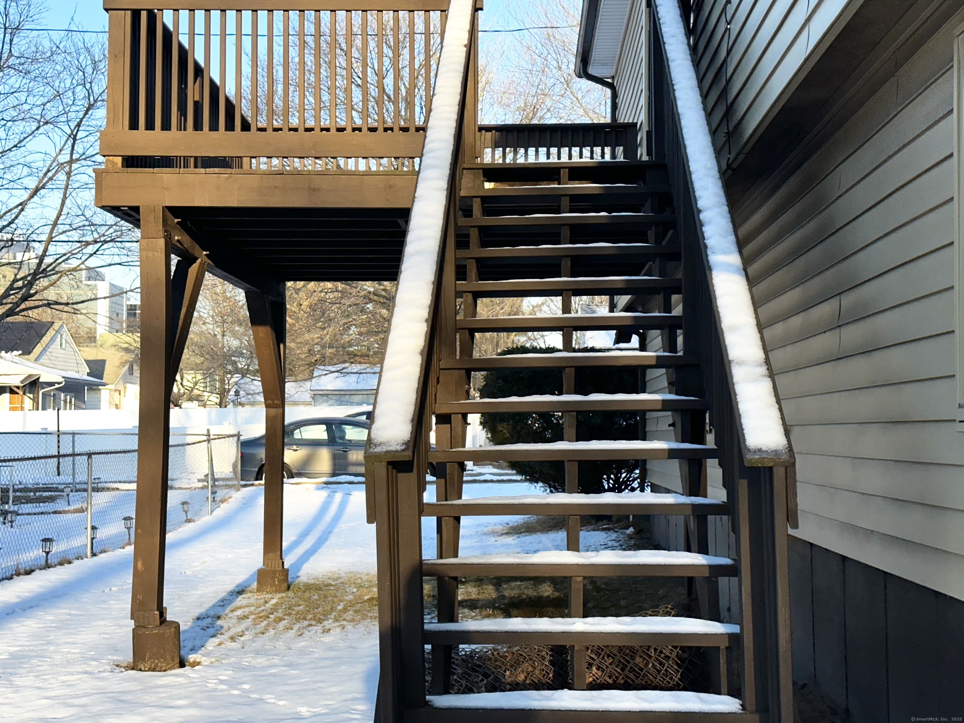 19 Shumway Street, West Haven, Connecticut image 6