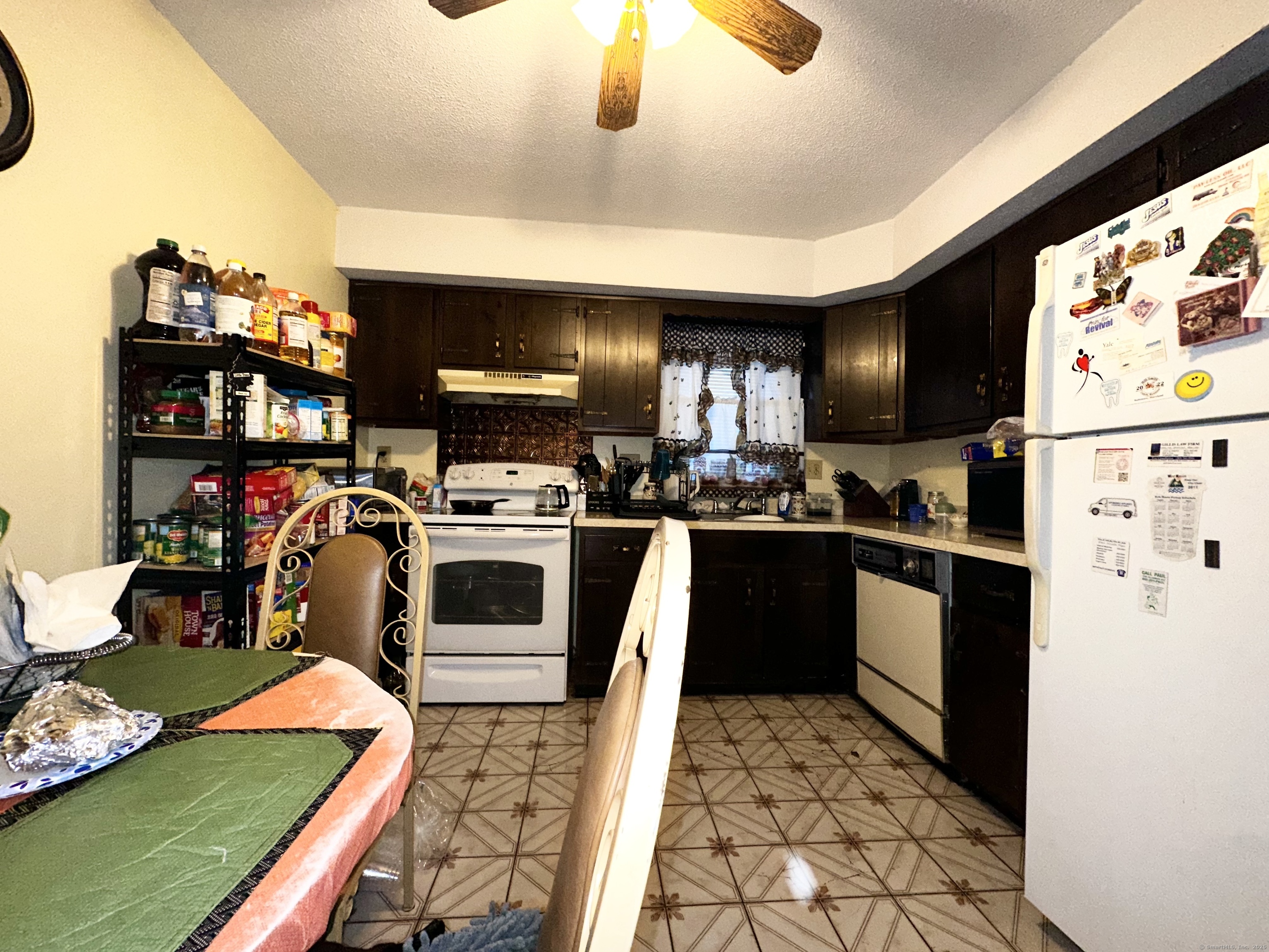 19 Shumway Street, West Haven, Connecticut image 20