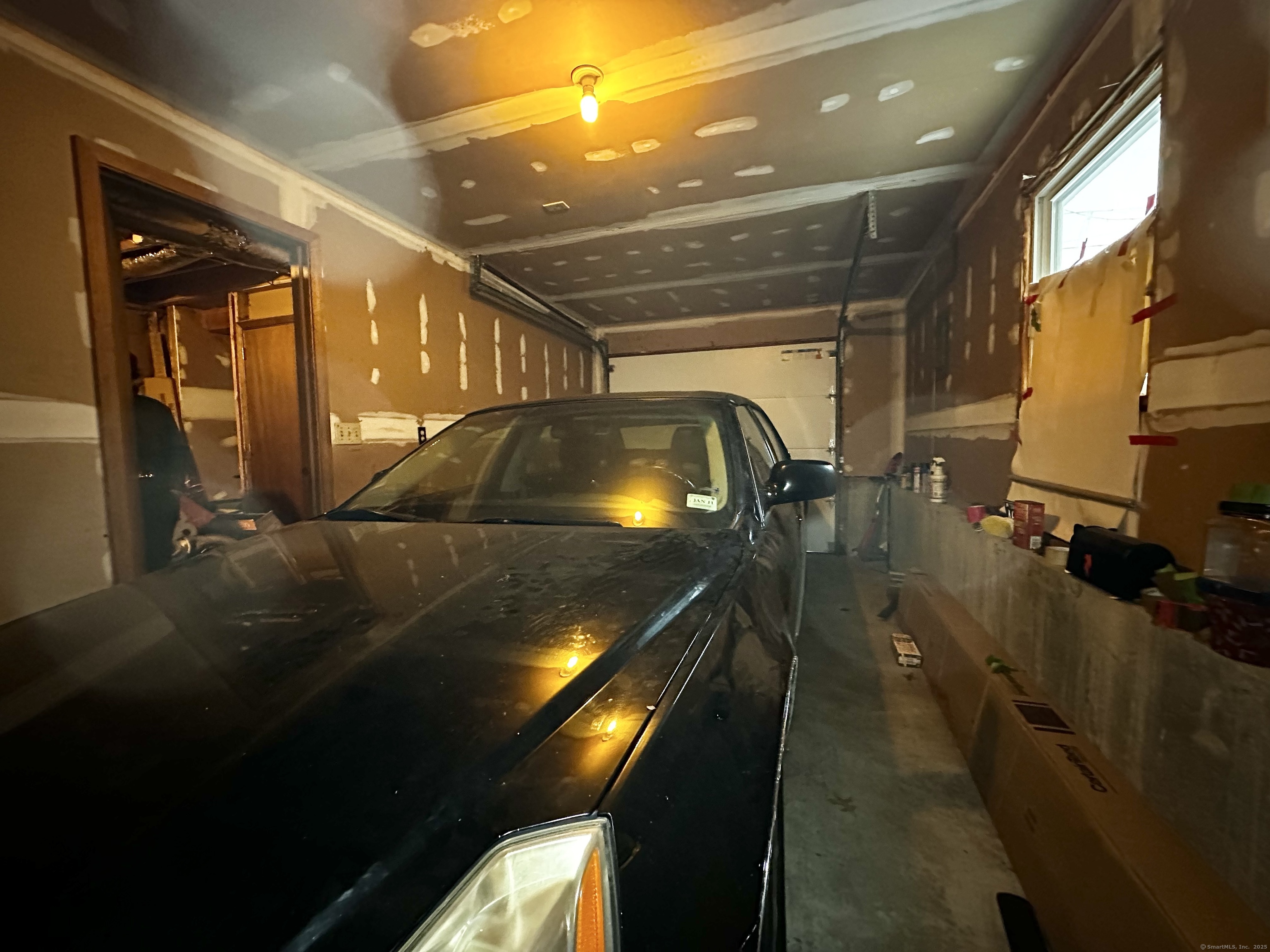19 Shumway Street, West Haven, Connecticut image 27