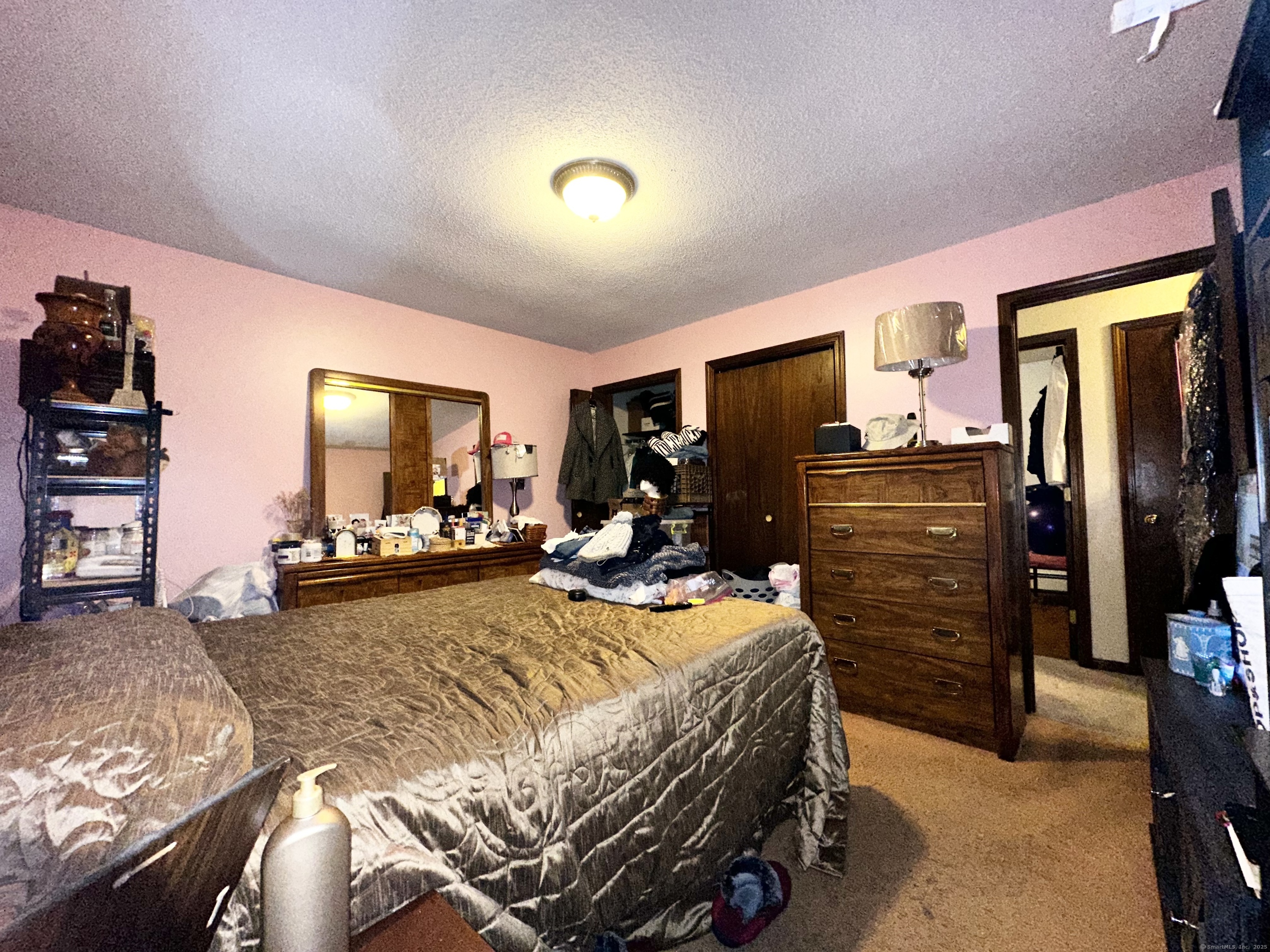19 Shumway Street, West Haven, Connecticut image 23