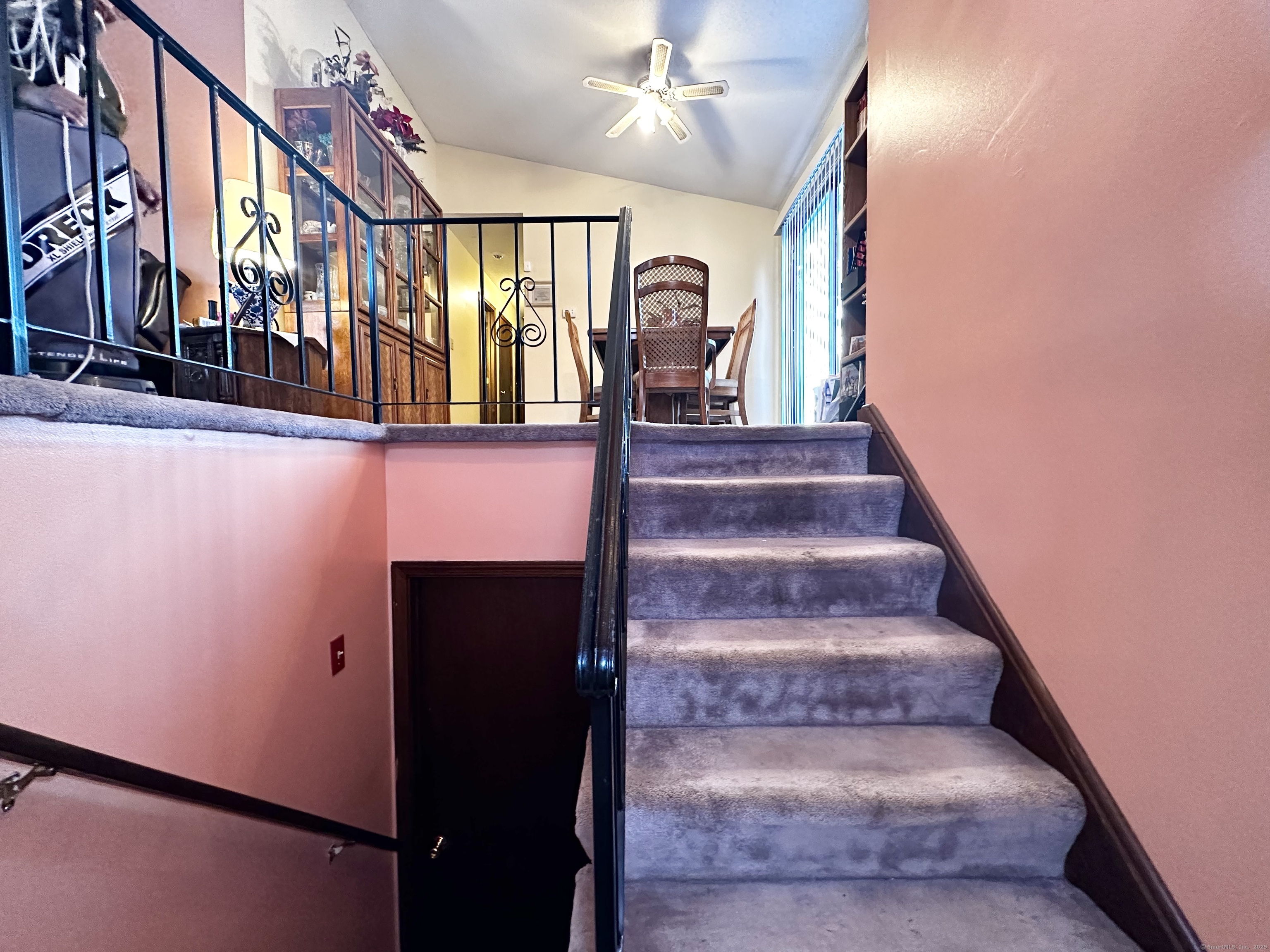 19 Shumway Street, West Haven, Connecticut image 10