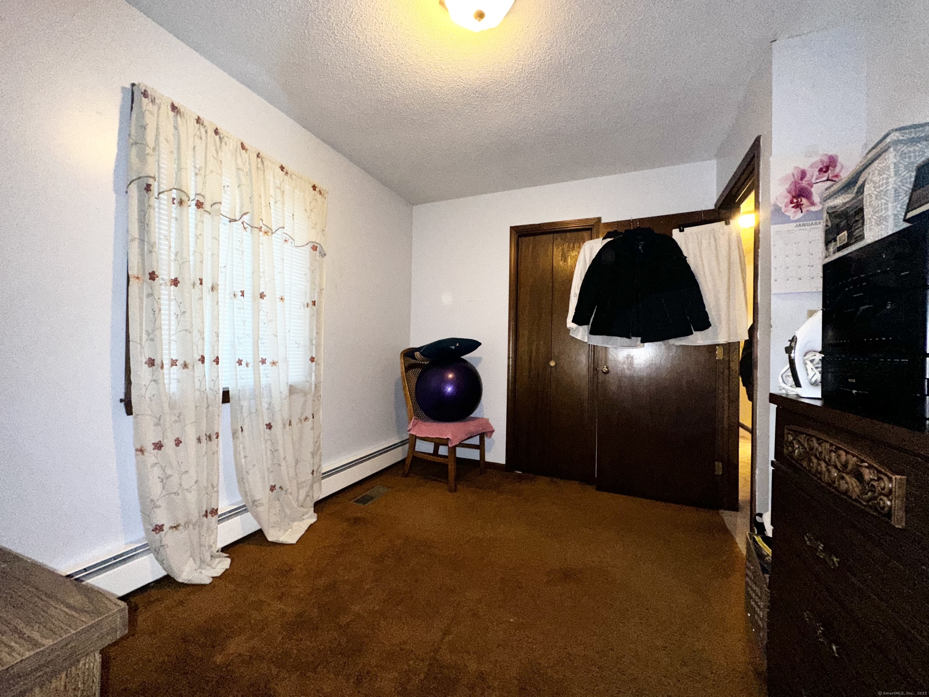 19 Shumway Street, West Haven, Connecticut image 26