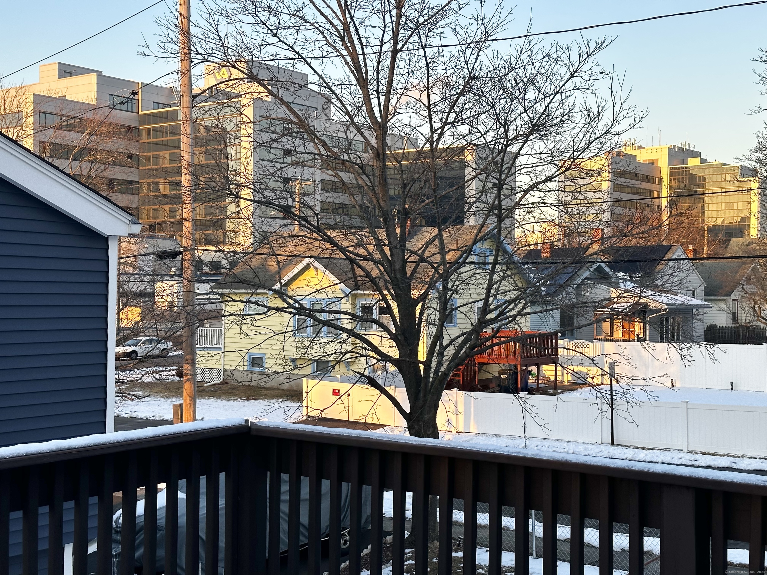 19 Shumway Street, West Haven, Connecticut image 8
