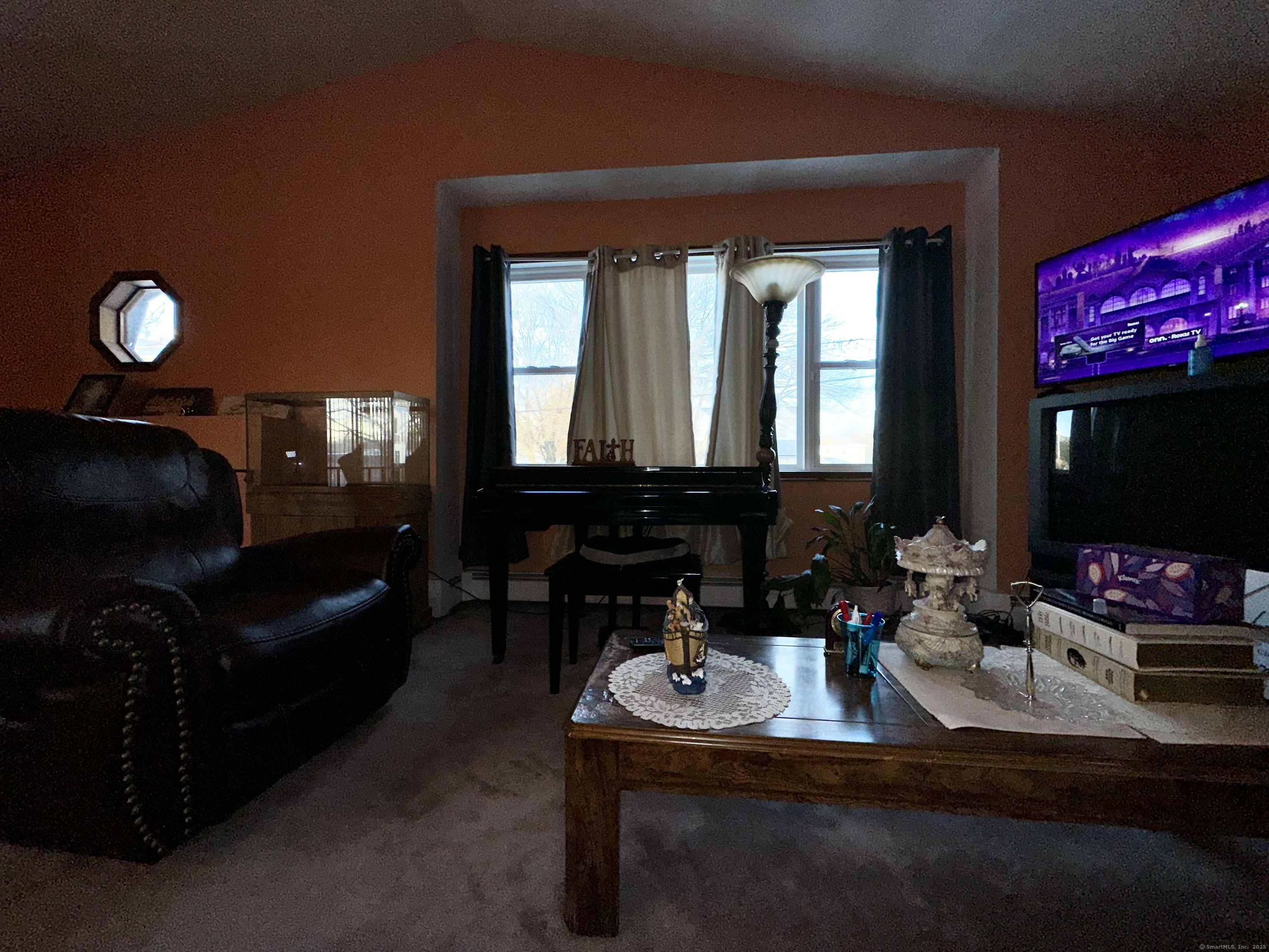 19 Shumway Street, West Haven, Connecticut image 13