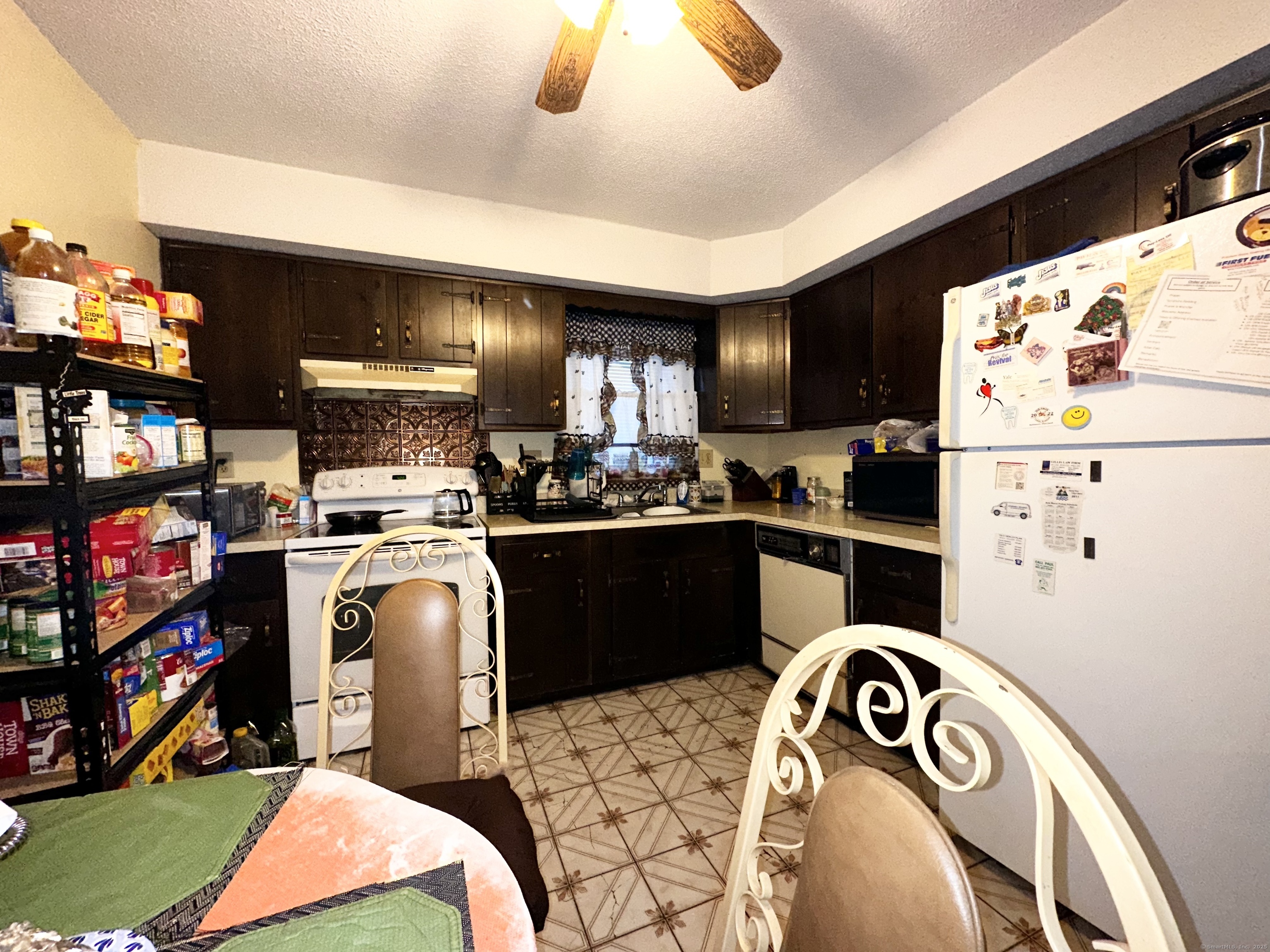19 Shumway Street, West Haven, Connecticut image 19