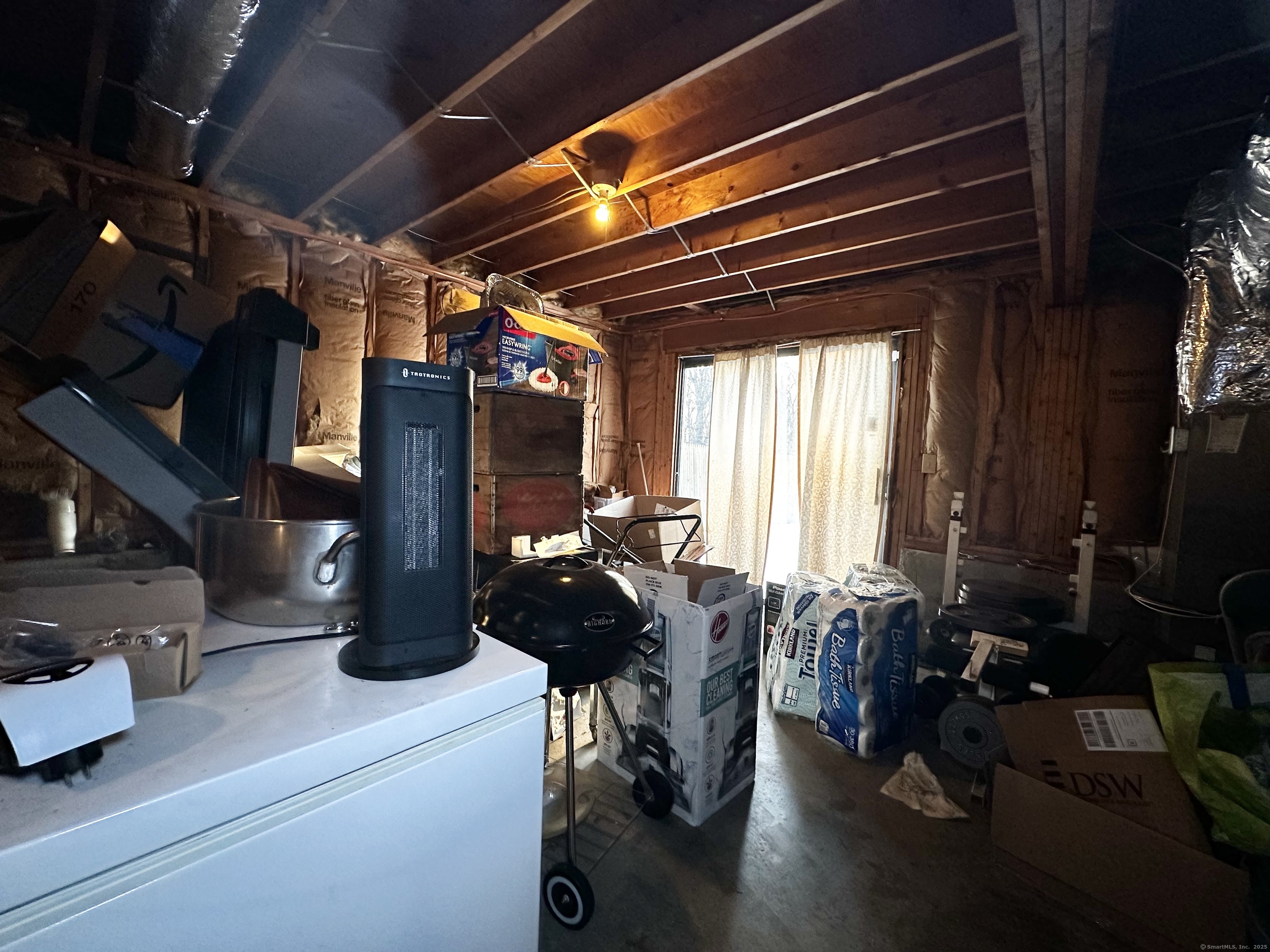 19 Shumway Street, West Haven, Connecticut image 30