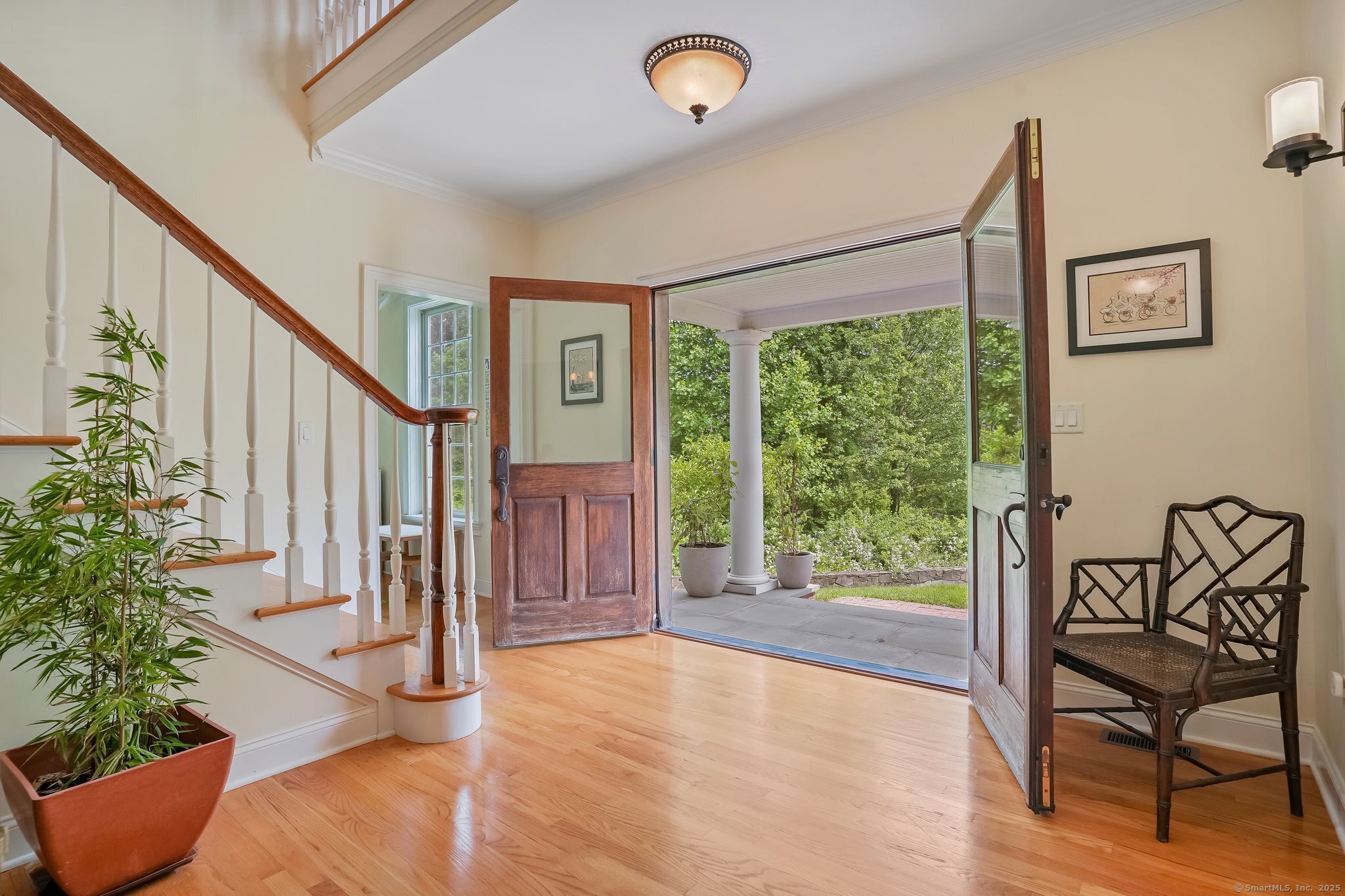 22 Woodbine Road