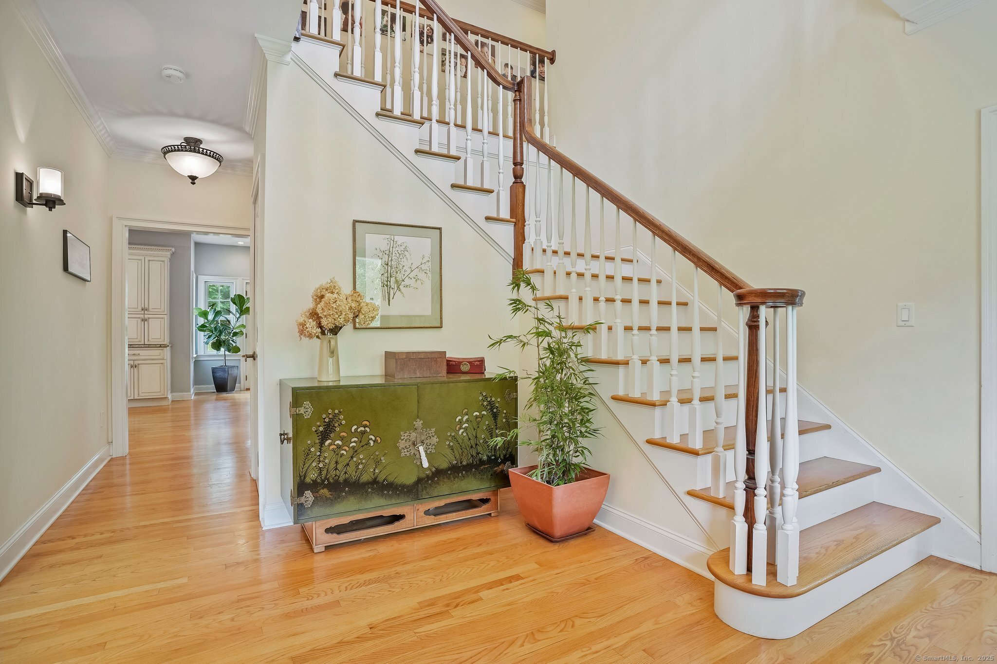 22 Woodbine Road
