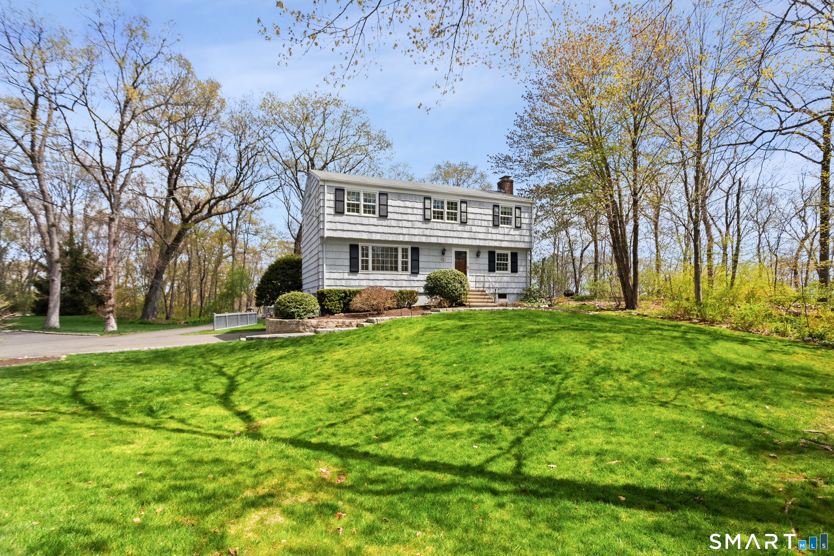 61 Range Road