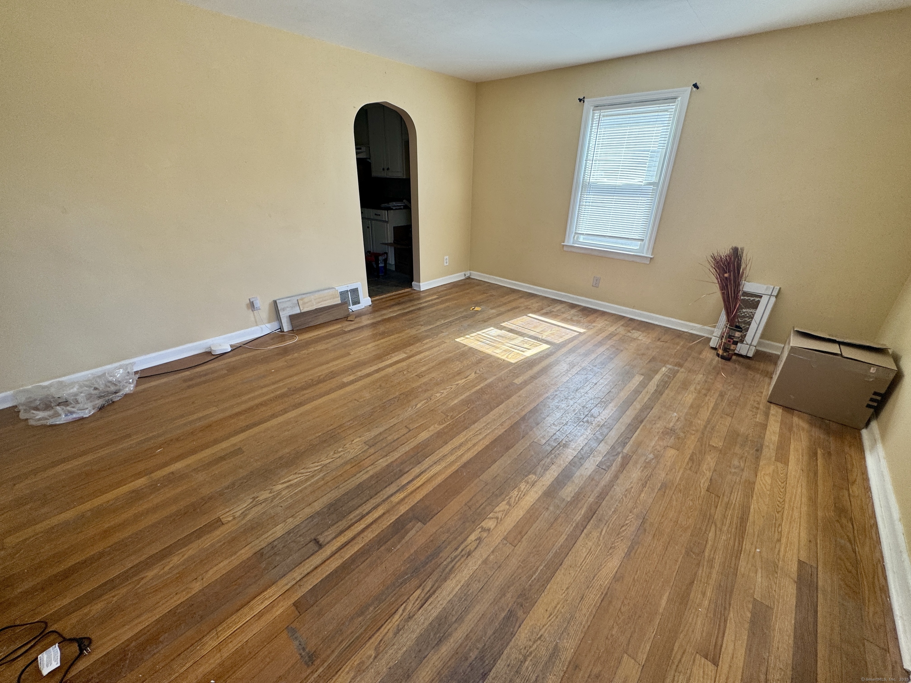 60 Kramer Avenue, Waterbury, Connecticut image 6