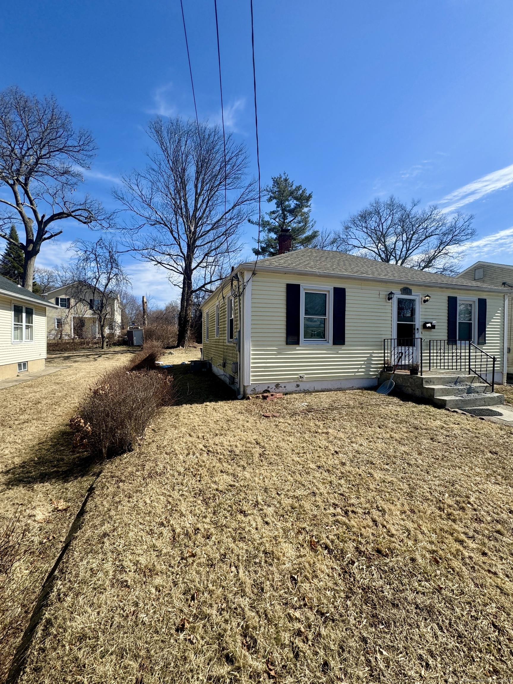60 Kramer Avenue, Waterbury, Connecticut image 3