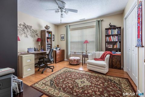 Tiny photo for 704 Highpoint Drive #704, Rocky Hill, CT 06067 (MLS # 24170250)