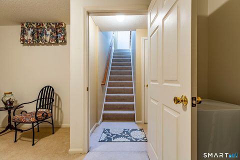 Tiny photo for 704 Highpoint Drive #704, Rocky Hill, CT 06067 (MLS # 24170250)