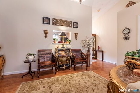 Tiny photo for 704 Highpoint Drive #704, Rocky Hill, CT 06067 (MLS # 24170250)