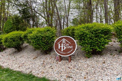 Tiny photo for 704 Highpoint Drive #704, Rocky Hill, CT 06067 (MLS # 24170250)