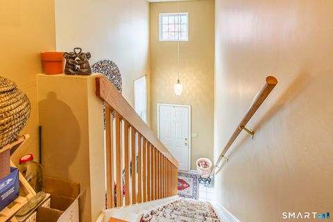 Tiny photo for 704 Highpoint Drive #704, Rocky Hill, CT 06067 (MLS # 24170250)
