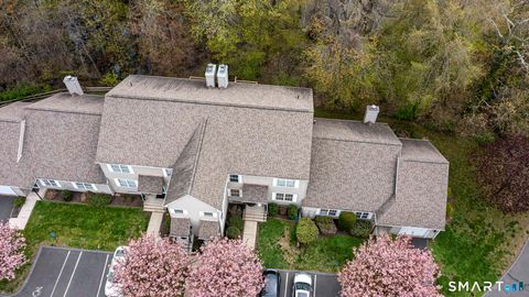 Photo of 704 Highpoint Drive #704, Rocky Hill, CT 06067 (MLS # 24170250)
