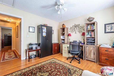 Tiny photo for 704 Highpoint Drive #704, Rocky Hill, CT 06067 (MLS # 24170250)