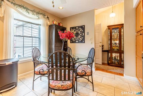 Tiny photo for 704 Highpoint Drive #704, Rocky Hill, CT 06067 (MLS # 24170250)