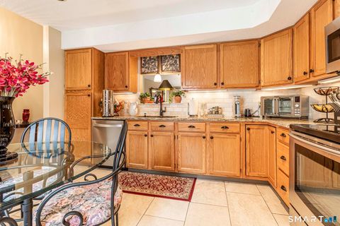 Tiny photo for 704 Highpoint Drive #704, Rocky Hill, CT 06067 (MLS # 24170250)