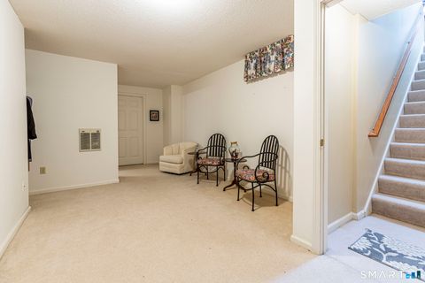 Tiny photo for 704 Highpoint Drive #704, Rocky Hill, CT 06067 (MLS # 24170250)