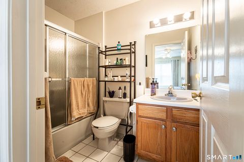 Tiny photo for 704 Highpoint Drive #704, Rocky Hill, CT 06067 (MLS # 24170250)