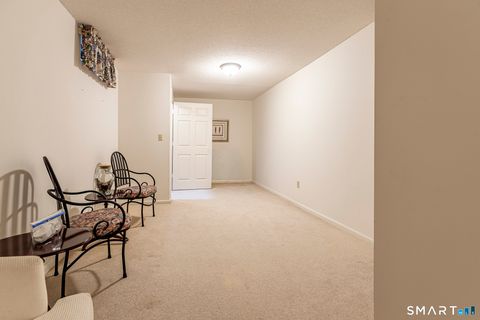 Tiny photo for 704 Highpoint Drive #704, Rocky Hill, CT 06067 (MLS # 24170250)