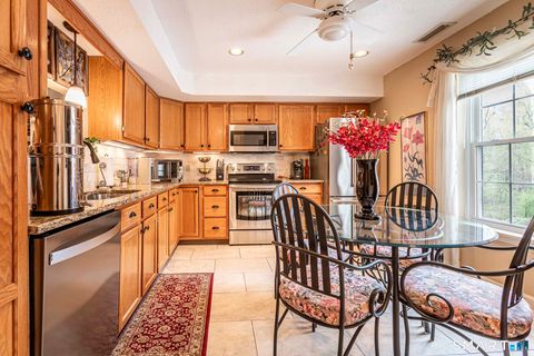 Tiny photo for 704 Highpoint Drive #704, Rocky Hill, CT 06067 (MLS # 24170250)