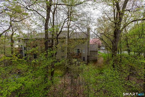 Tiny photo for 704 Highpoint Drive #704, Rocky Hill, CT 06067 (MLS # 24170250)