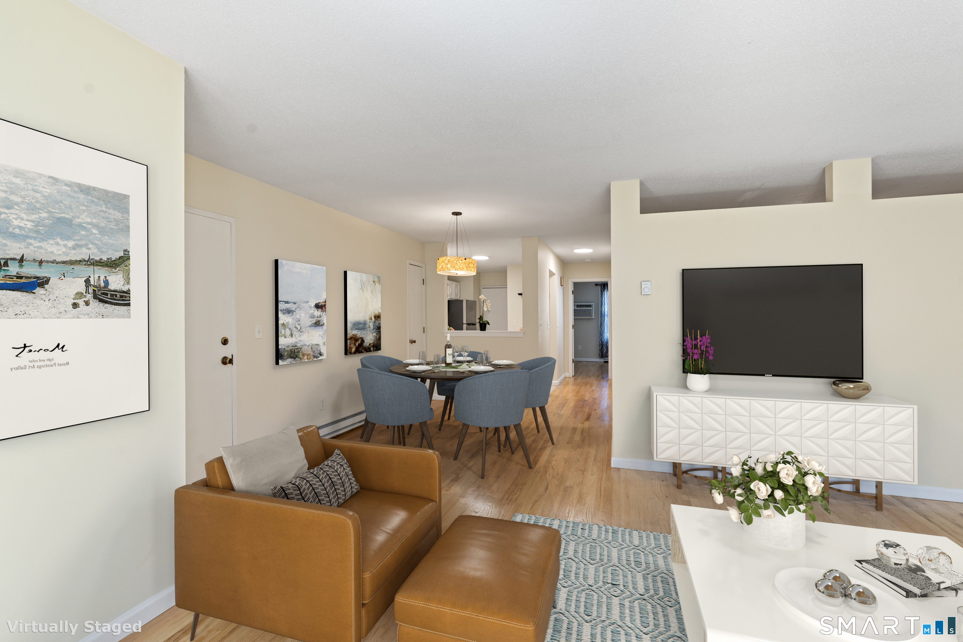 69 Wellington Drive 69