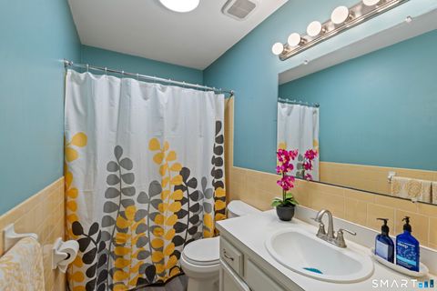 Tiny photo for 69 Wellington Drive #69, Farmington, CT 06032 (MLS # 24170793)