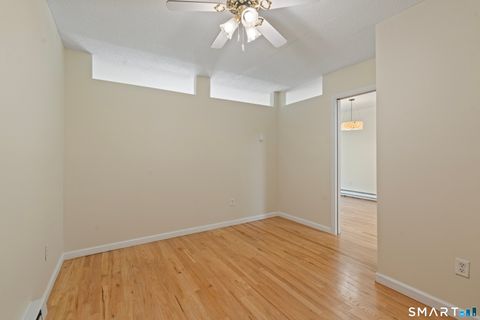 Tiny photo for 69 Wellington Drive #69, Farmington, CT 06032 (MLS # 24170793)