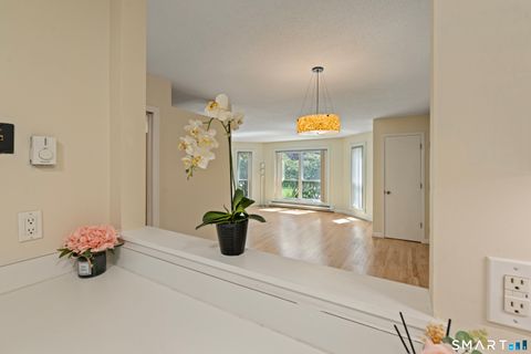 Tiny photo for 69 Wellington Drive #69, Farmington, CT 06032 (MLS # 24170793)