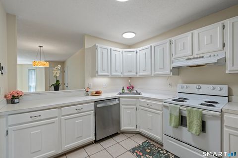 Tiny photo for 69 Wellington Drive #69, Farmington, CT 06032 (MLS # 24170793)