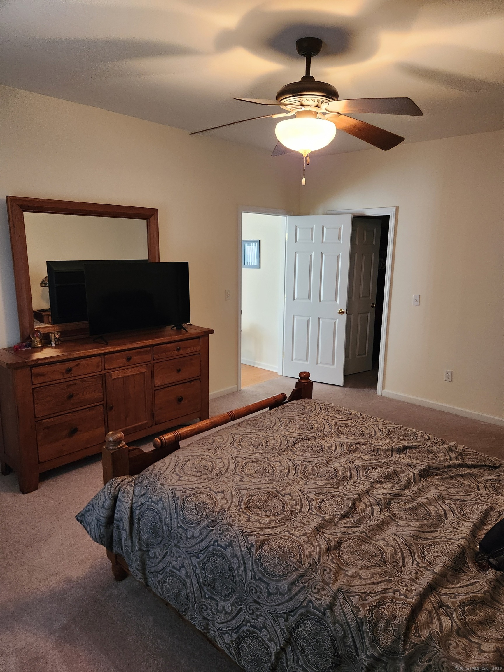 5 Hampshire Drive #5, Wolcott, Connecticut image 10