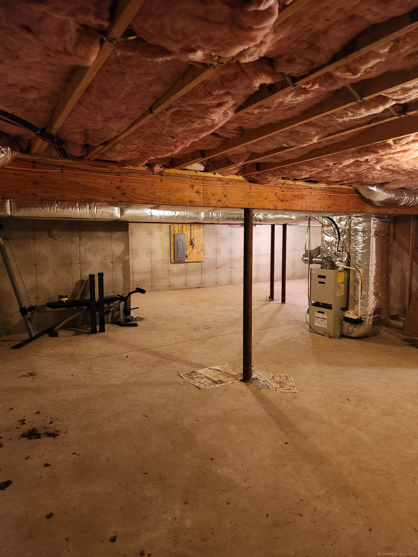 5 Hampshire Drive #5, Wolcott, Connecticut image 16