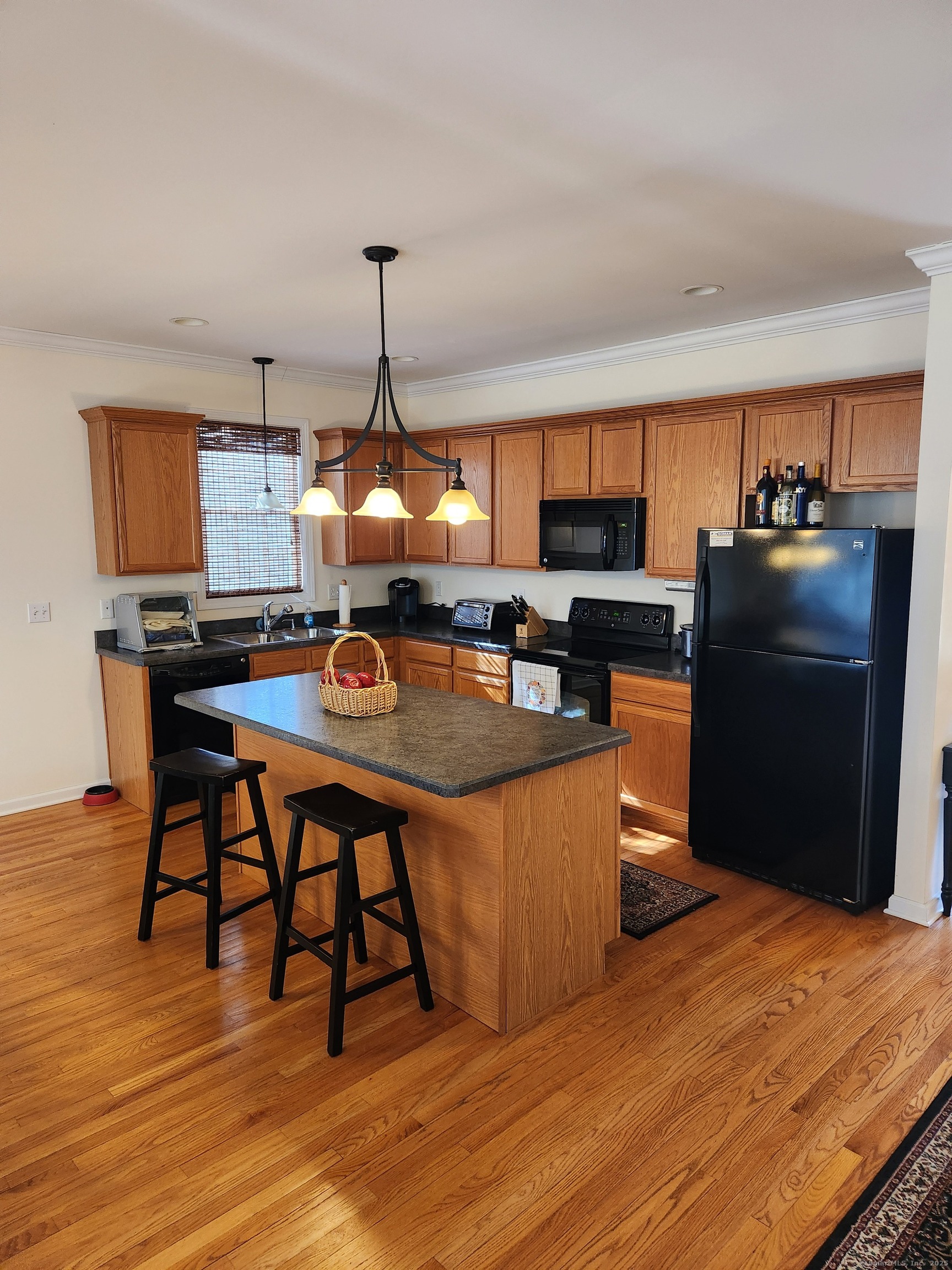 5 Hampshire Drive #5, Wolcott, Connecticut image 3