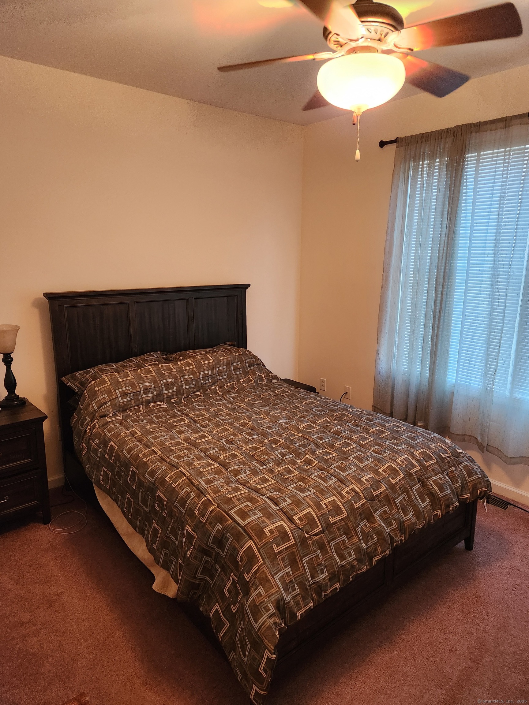 5 Hampshire Drive #5, Wolcott, Connecticut image 8
