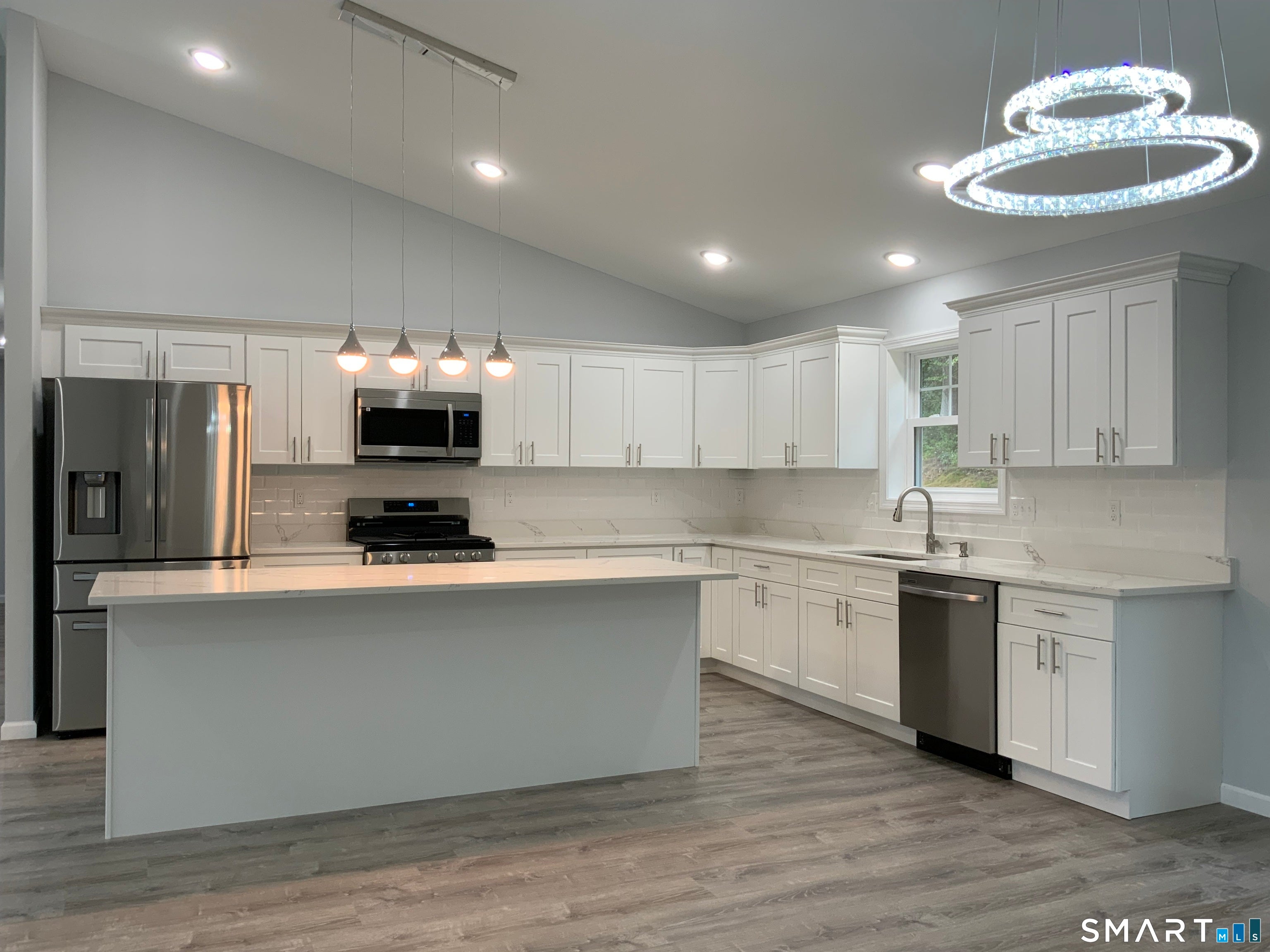210 Burwell Road