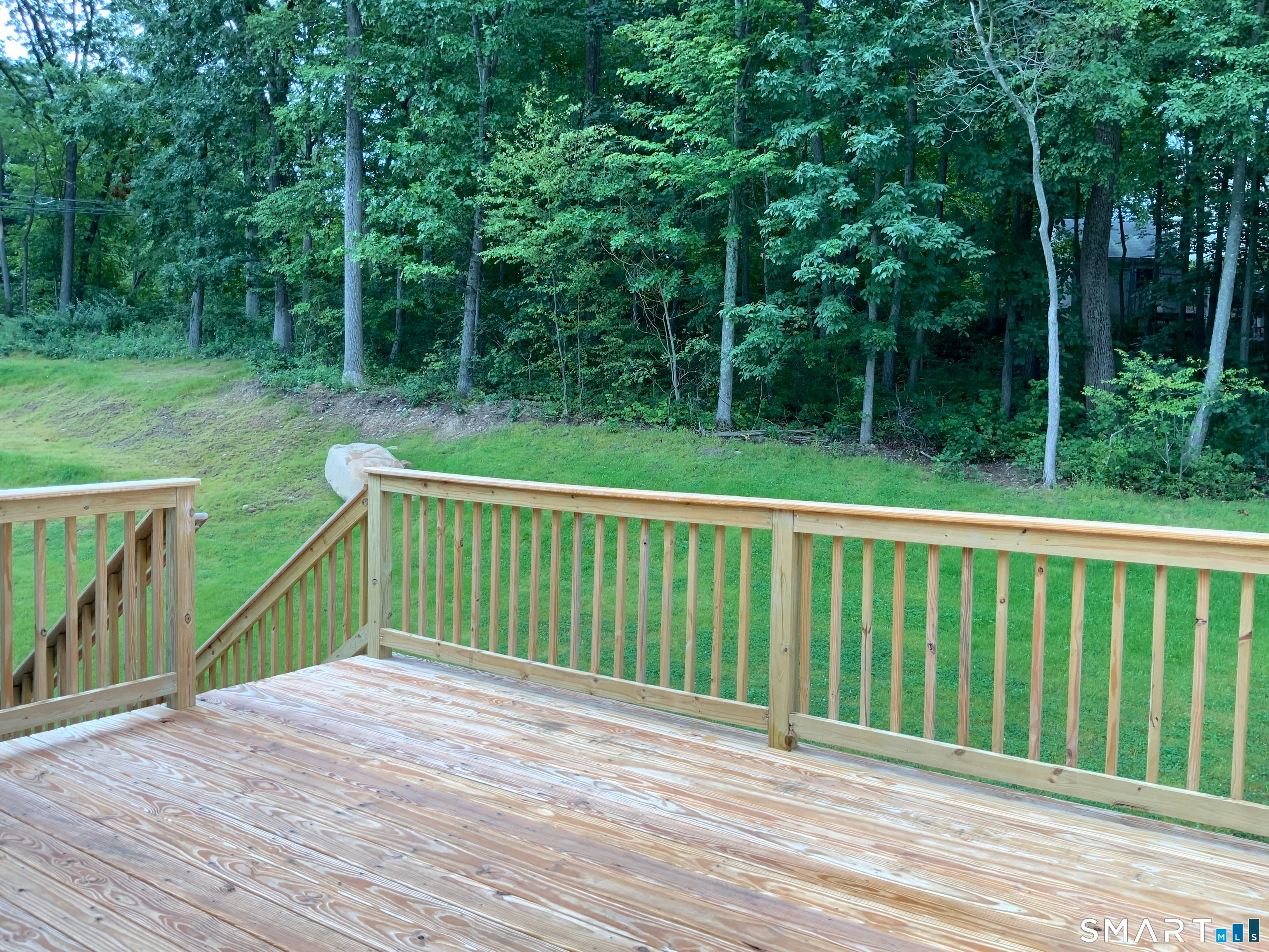 210 Burwell Road