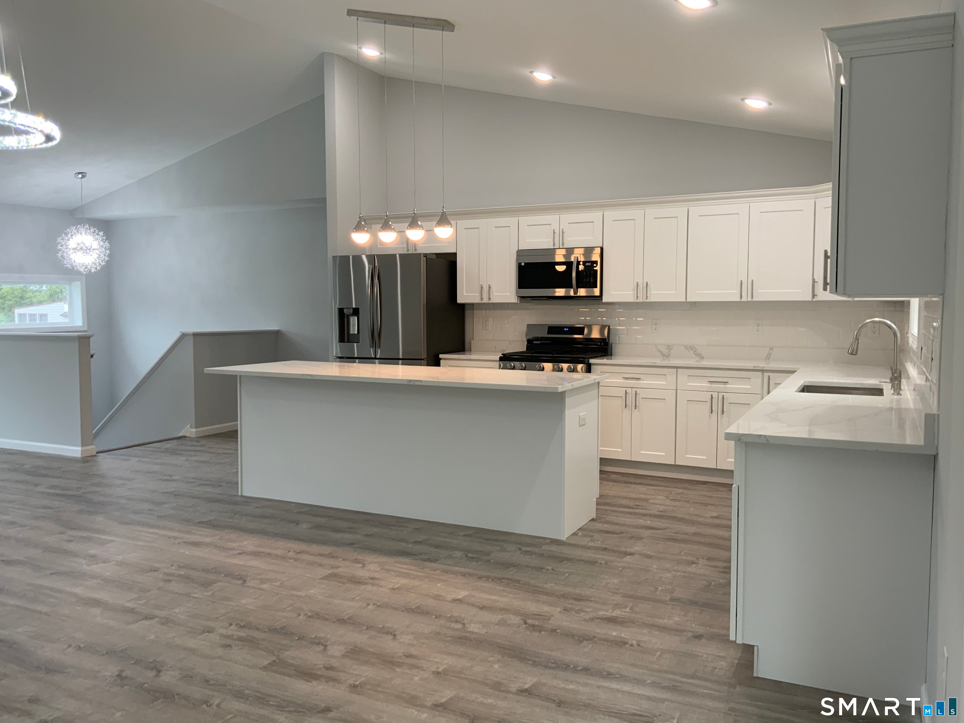 210 Burwell Road