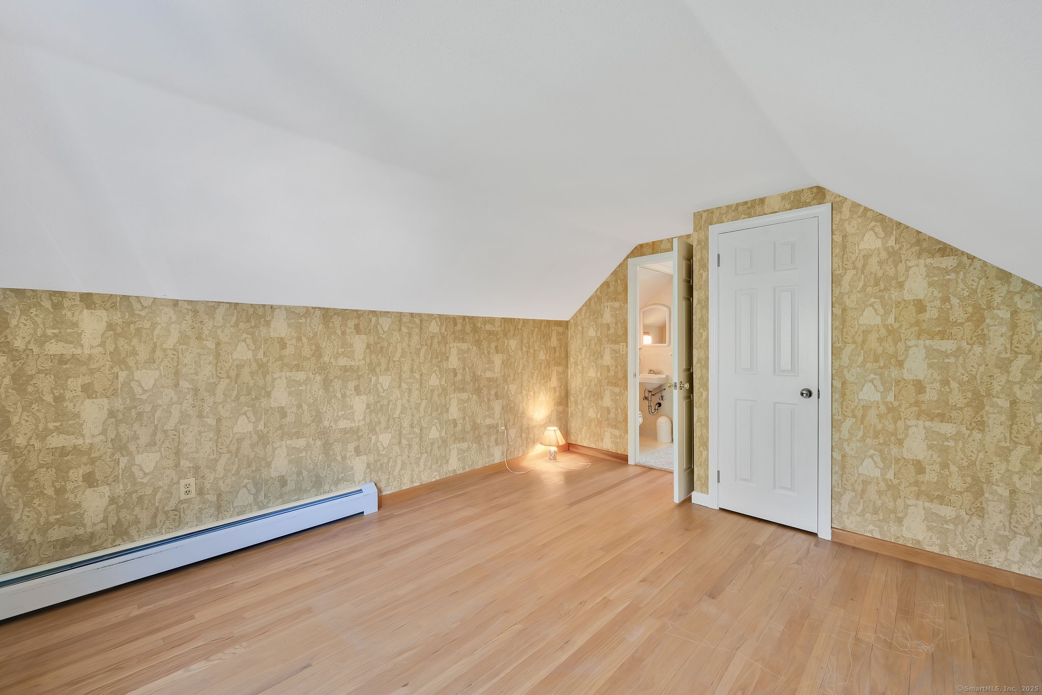 38 Eastgate Lane, Enfield, Connecticut image 29