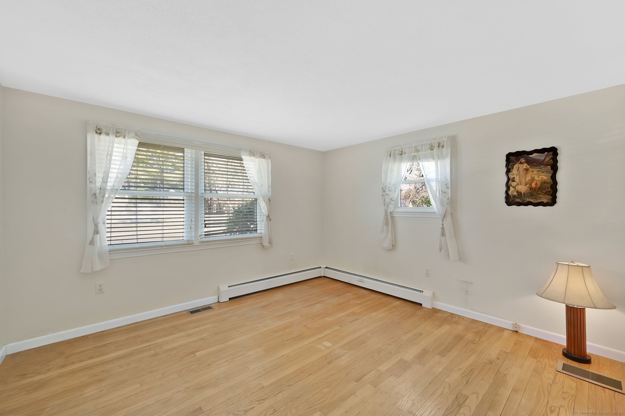 38 Eastgate Lane, Enfield, Connecticut image 24