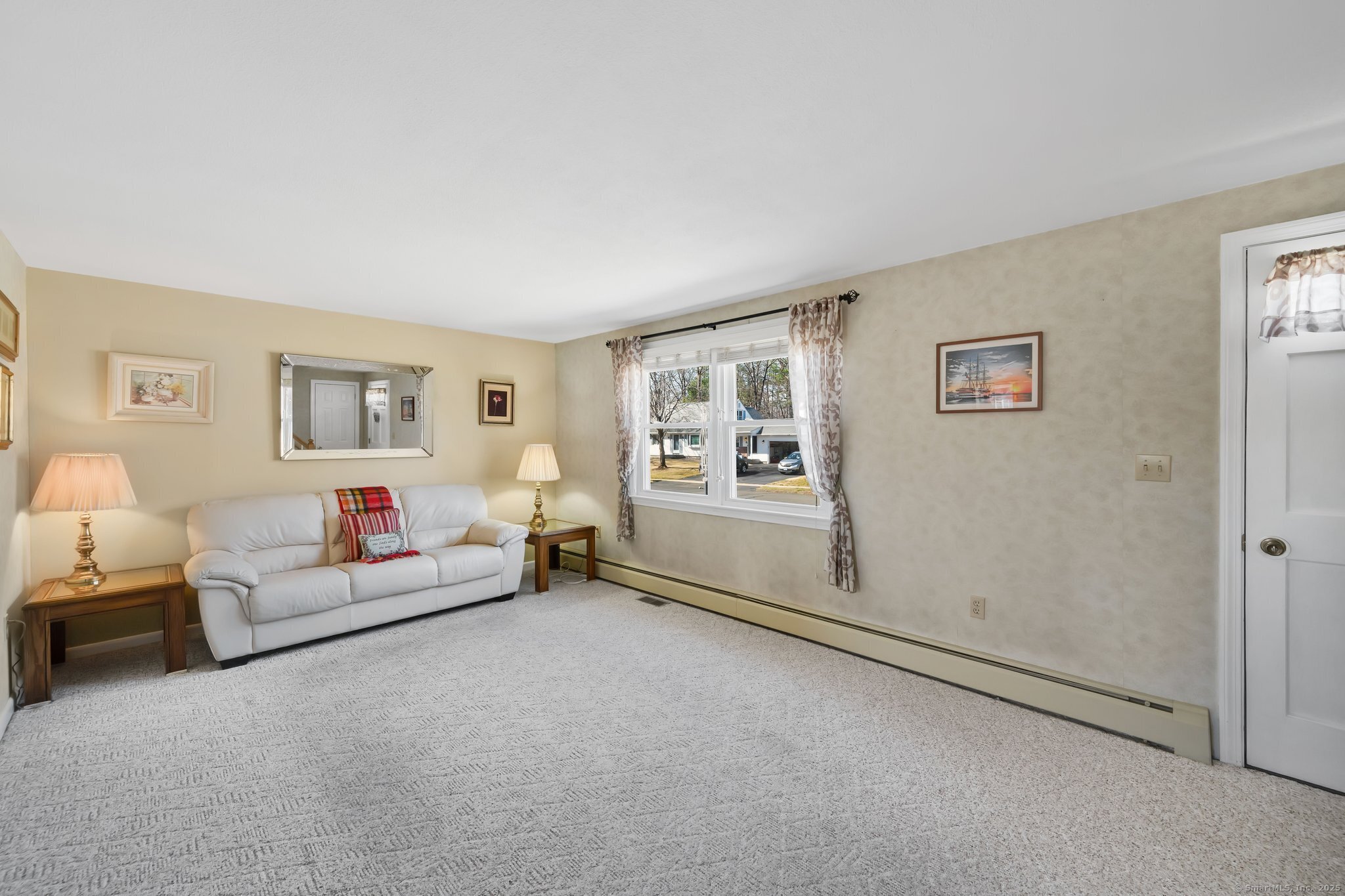 38 Eastgate Lane, Enfield, Connecticut image 17