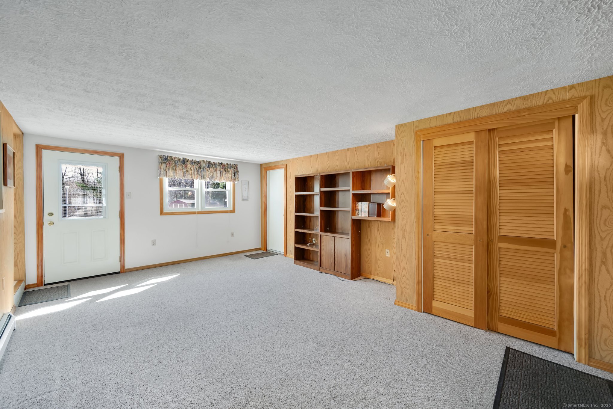 38 Eastgate Lane, Enfield, Connecticut image 12